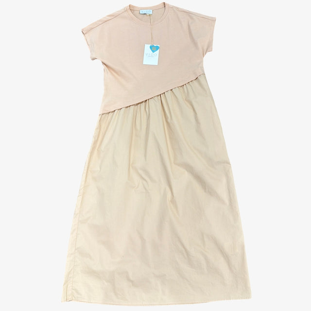 Kleid Clara