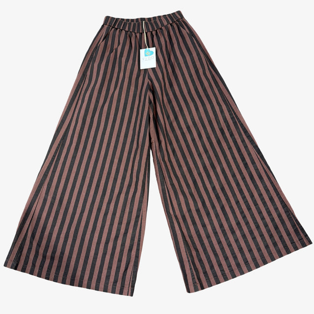 Hose Stripe