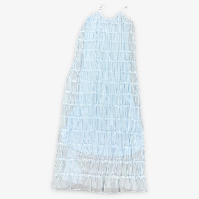 Kleid Graf