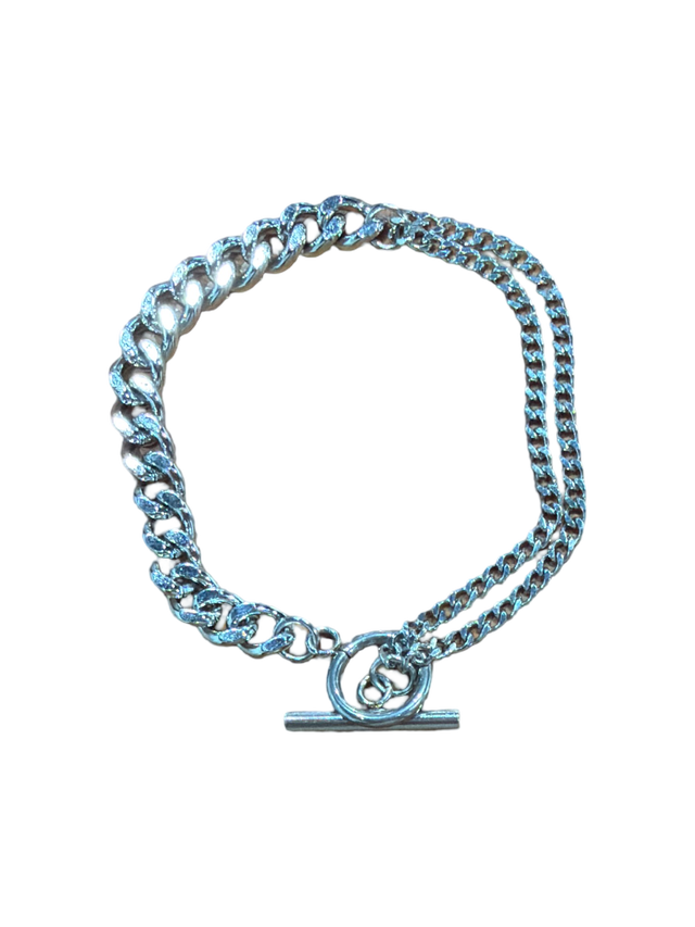 Armband Infinos