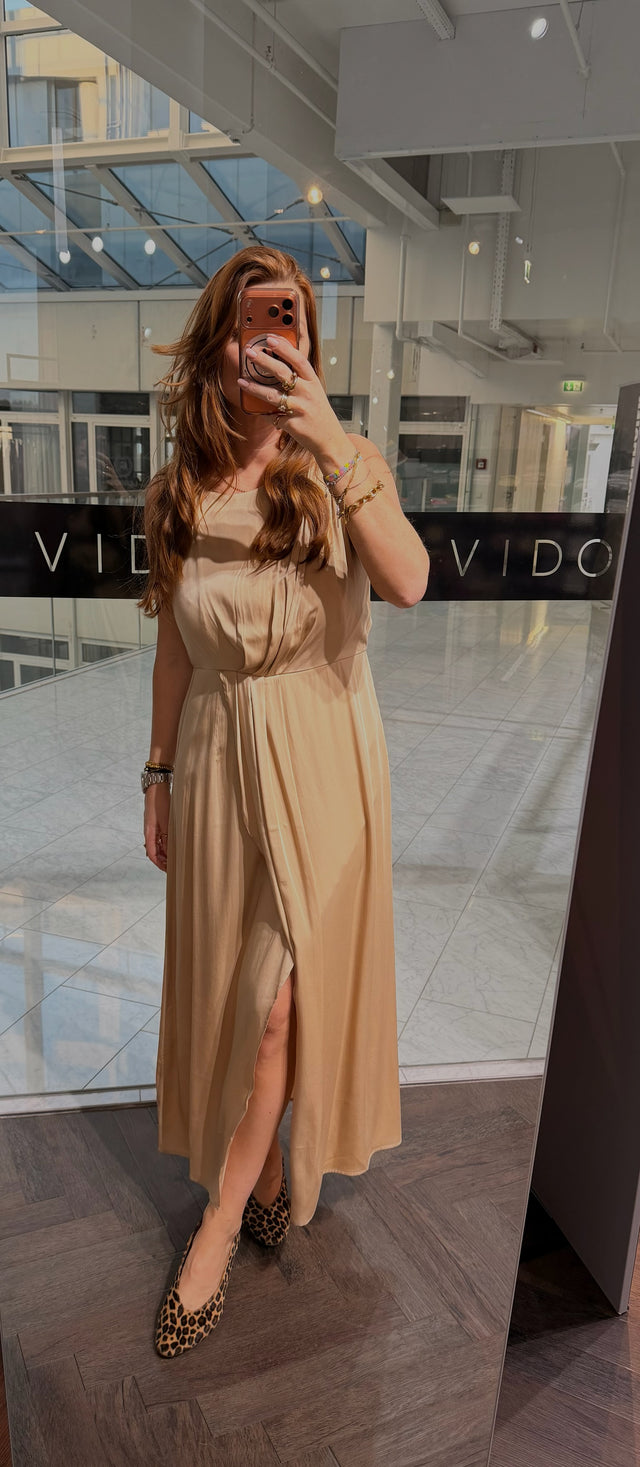 Kleid Ruiz