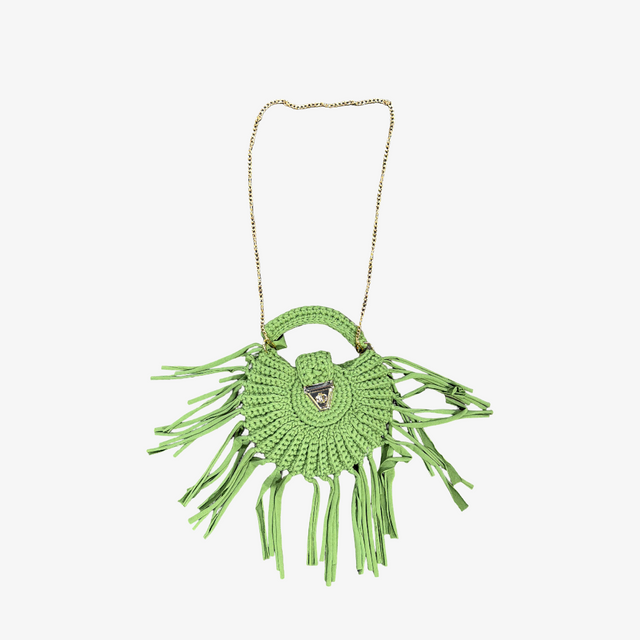 Bag Sunny