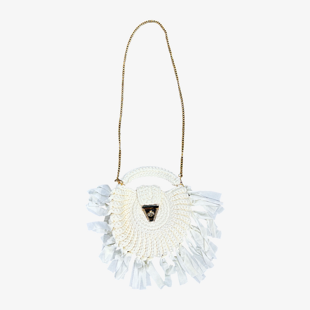Bag Sunny