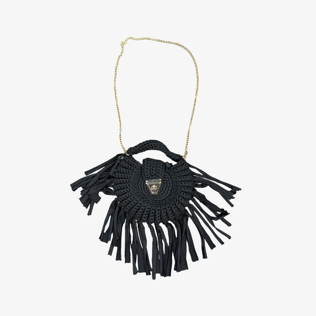 Bag Sunny