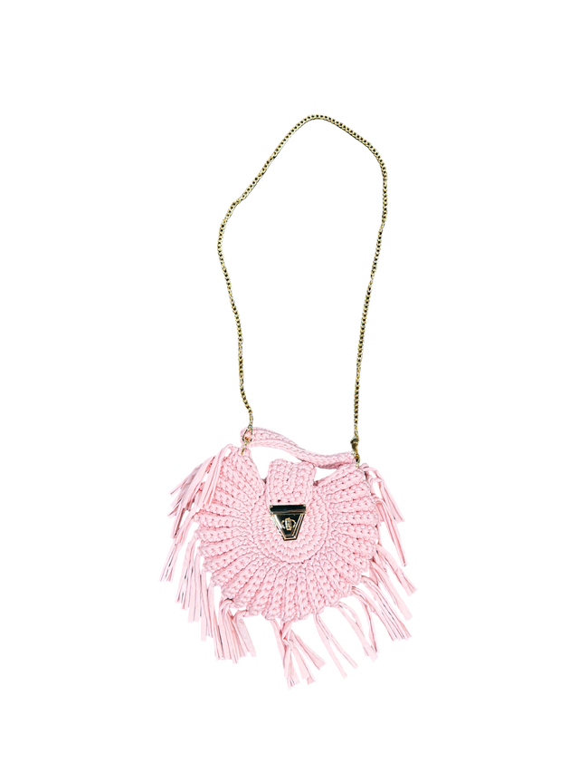 Bag Sunny