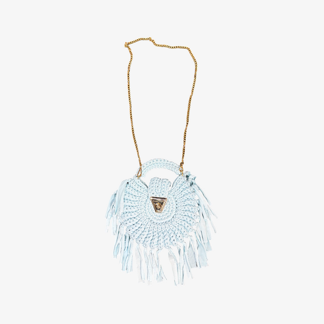 Bag Sunny