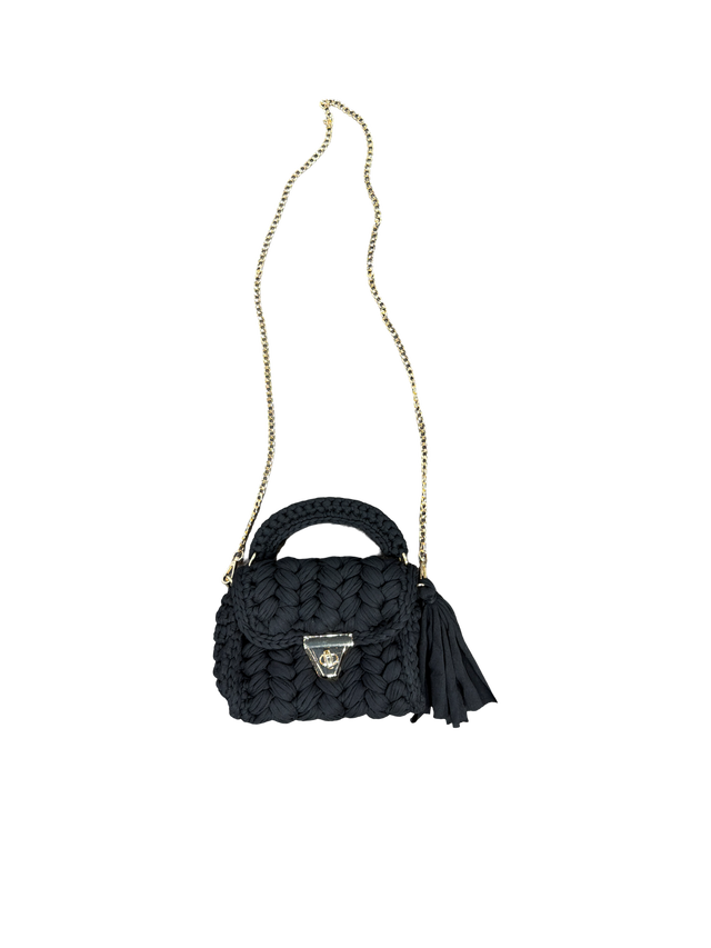 Bag Amia