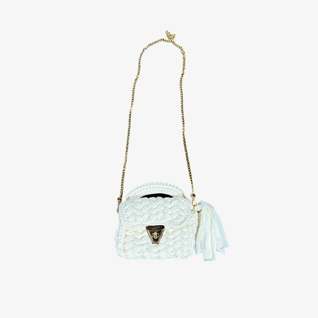 Bag Amia