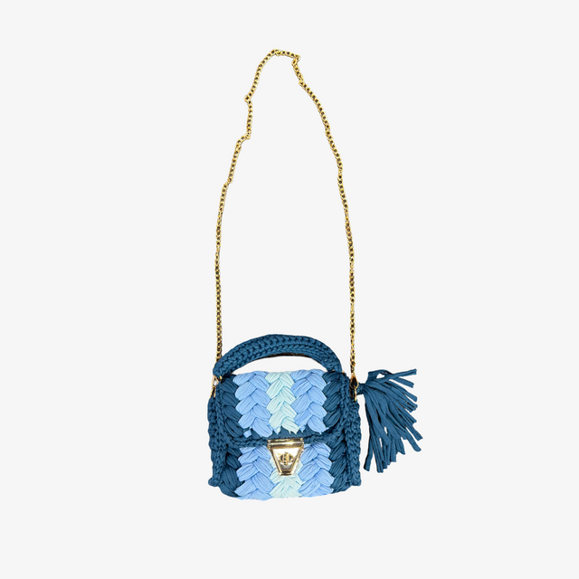 Bag Amia