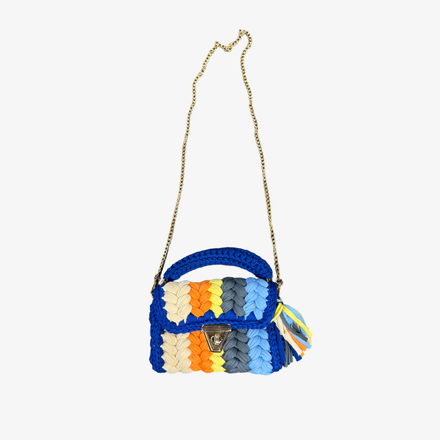Bag Amia