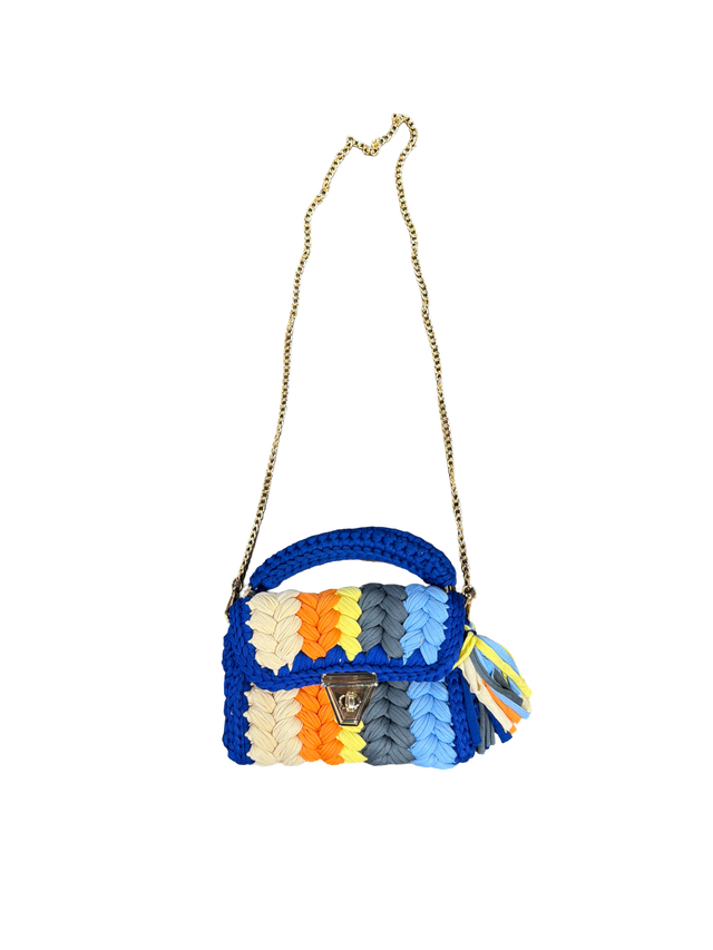 Bag Amia