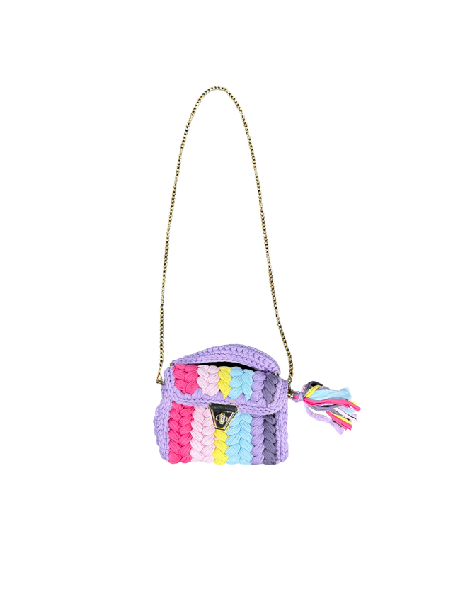 Bag Amia