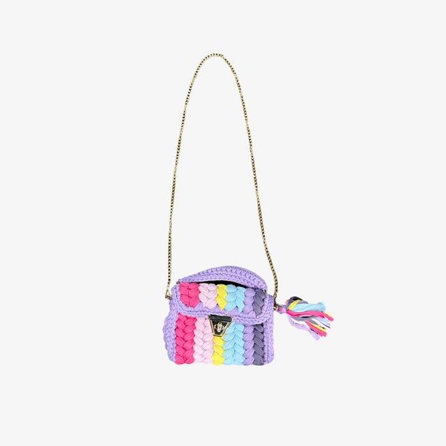 Bag Amia