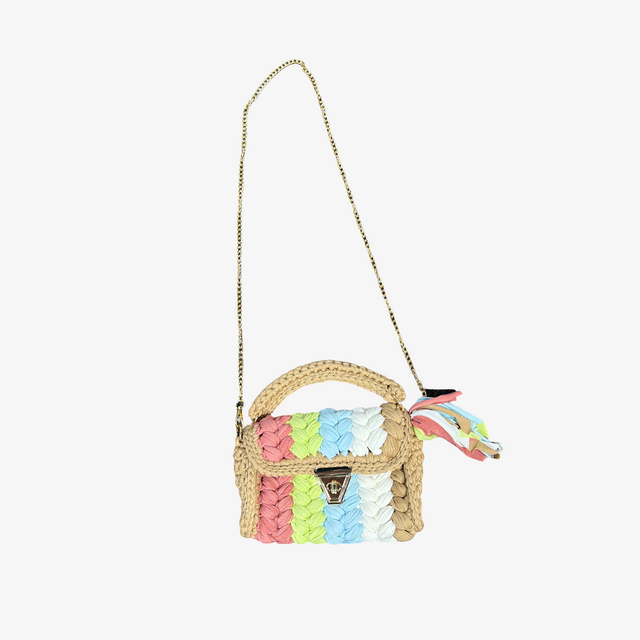 Bag Amia