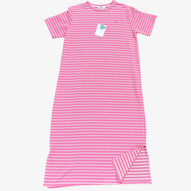 Kleid Elena