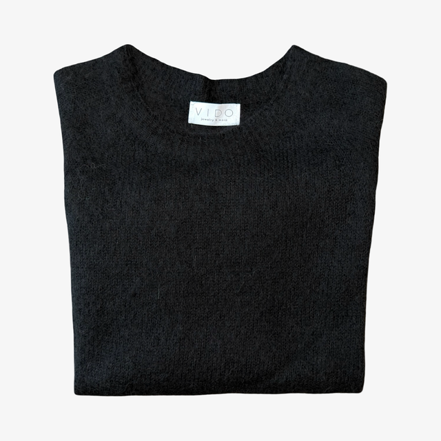 Pullover Alva