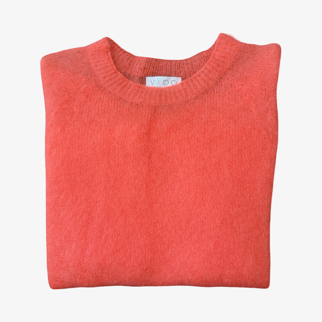 Pullover Alva