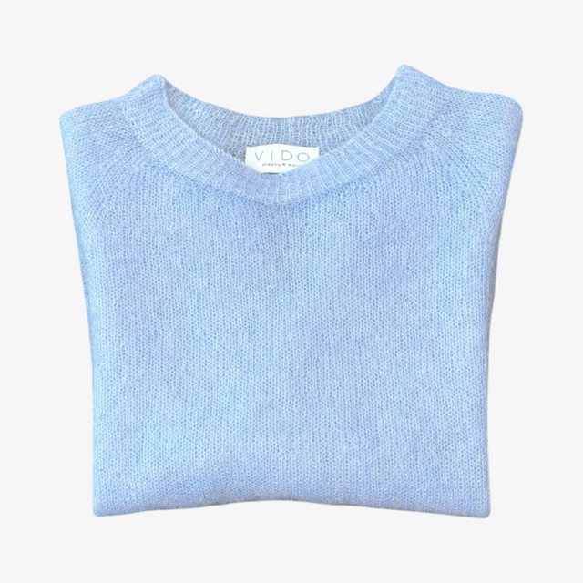 Pullover Alva