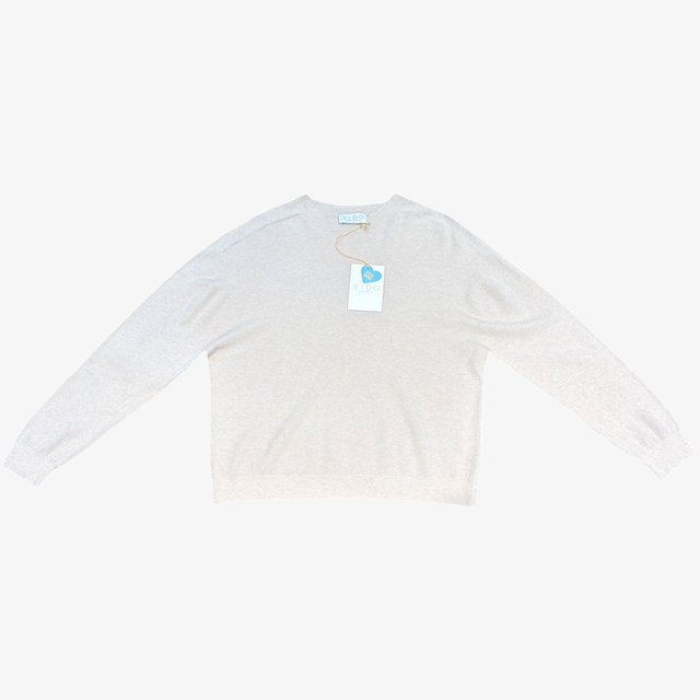 Pullover Vera