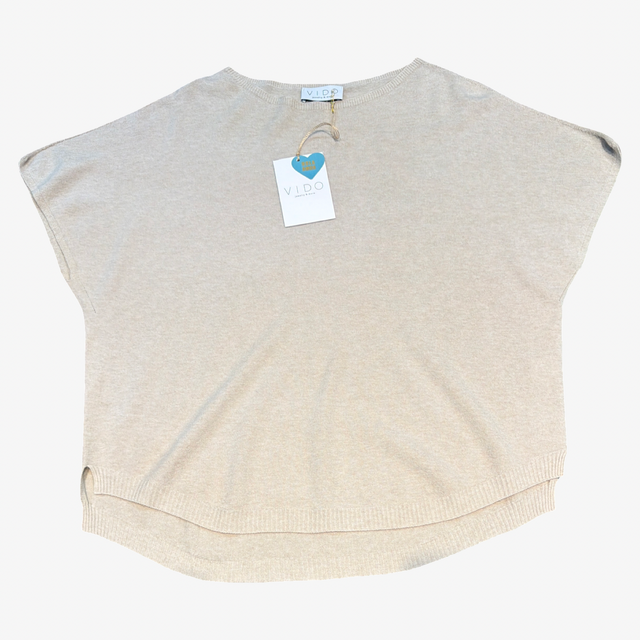Pullover Viona
