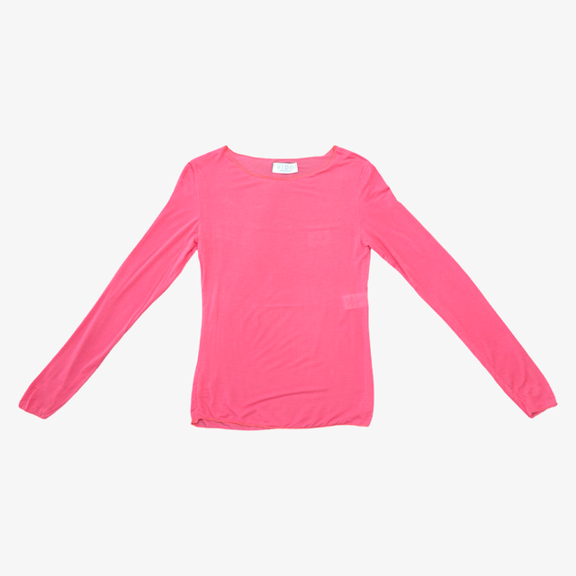 Langarmshirt Bella