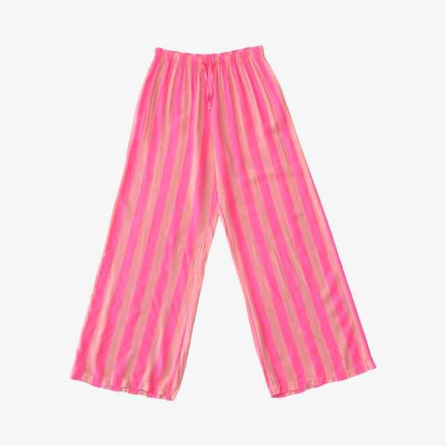 Hose Summer Stripes
