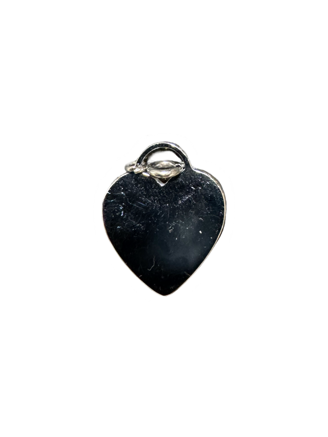 Anhänger Corazon