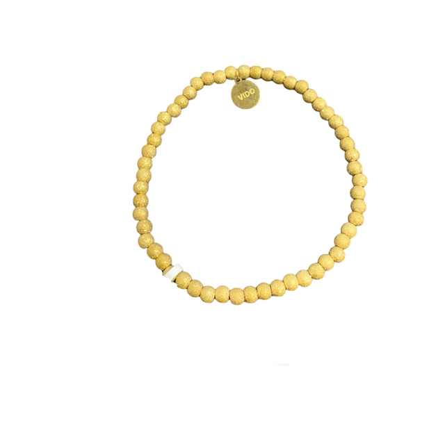 Armband Bribu
