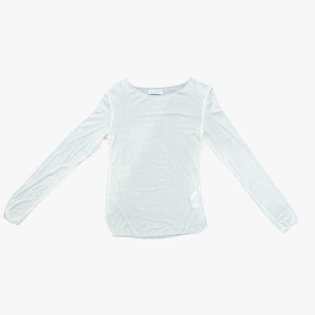 Langarmshirt Bella