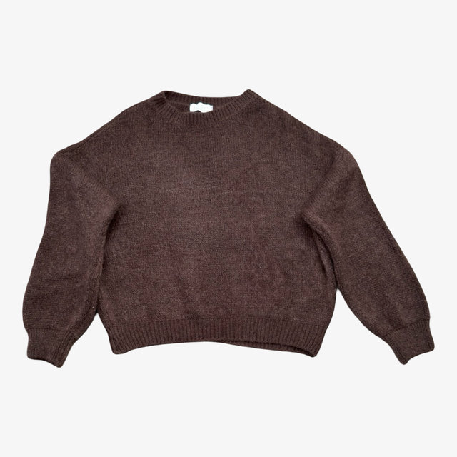 Pullover Lora