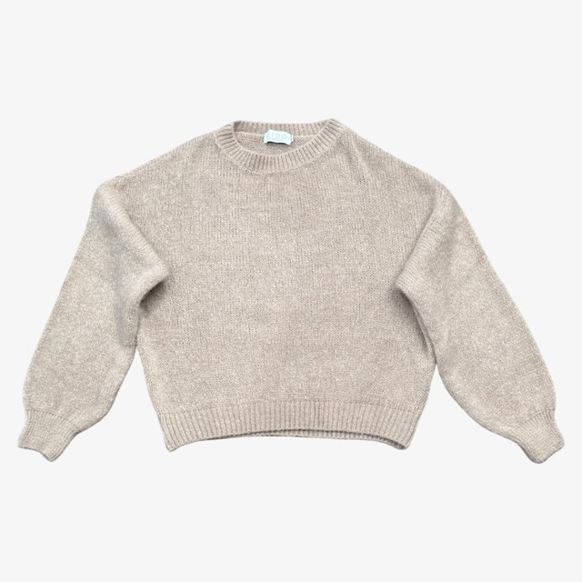 Pullover Lora
