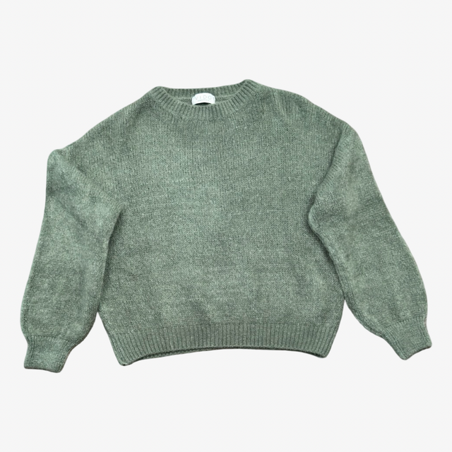 Pullover Lora