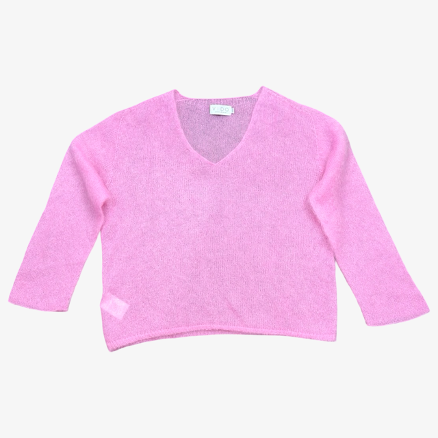 Pullover Lemar