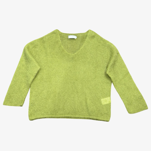 Pullover Lemar