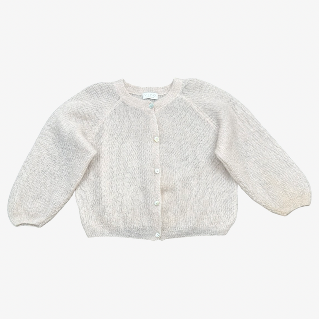 Strickjacke Alica