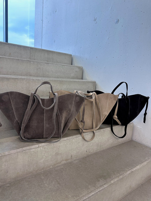 Bag Villa