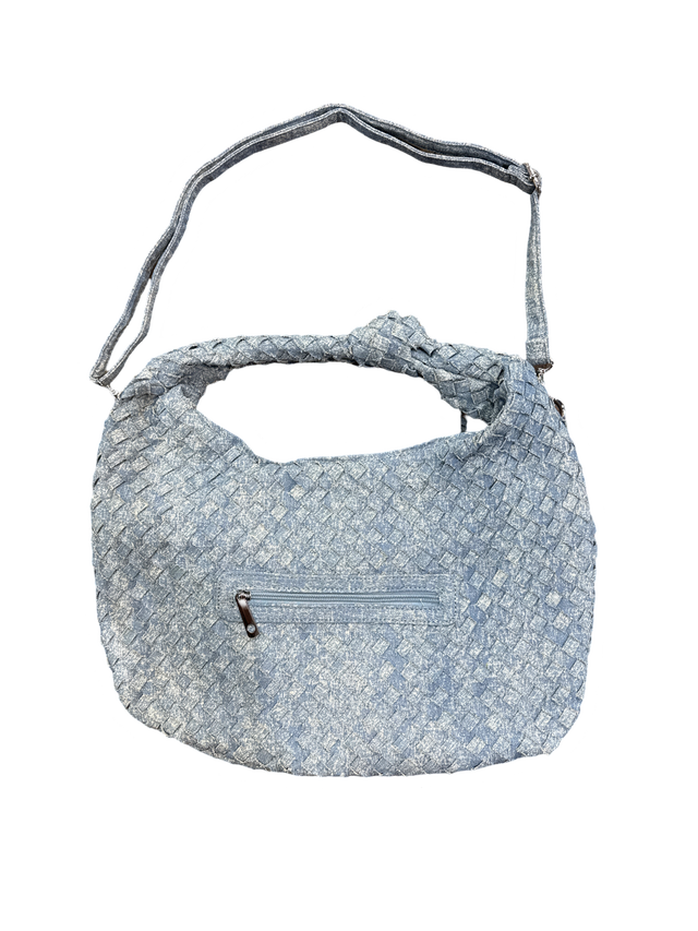 Bag Ultro