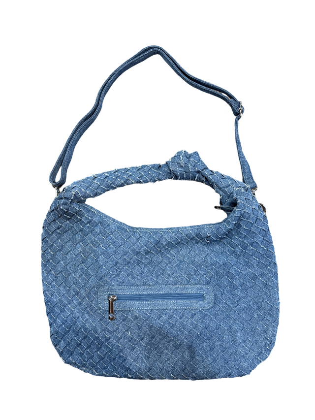 Bag Ultro