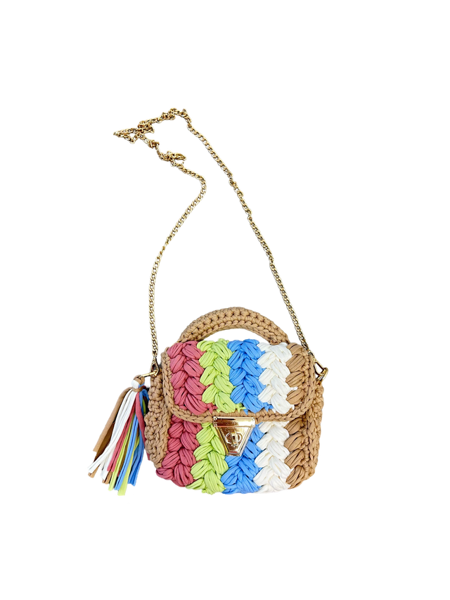 Bag Lovely