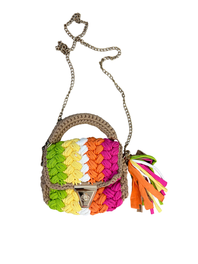 Bag Lovely