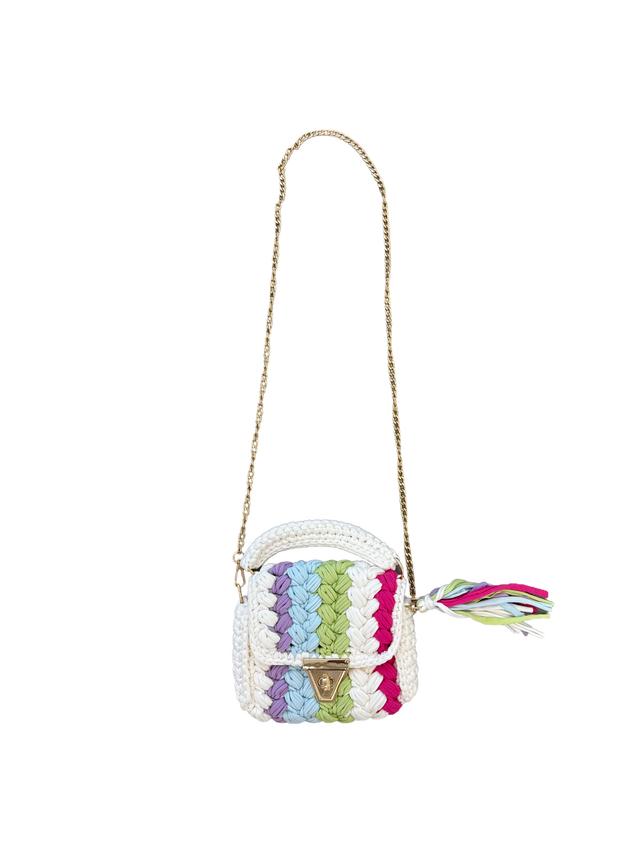 Bag Lovely