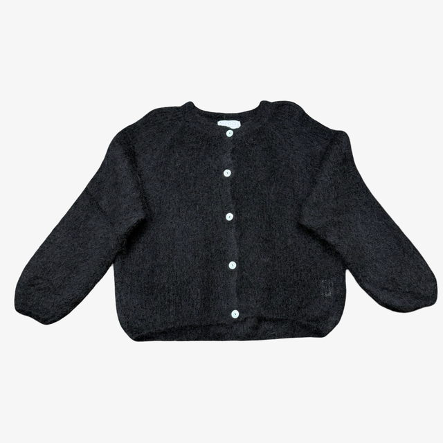 Strickjacke Alica