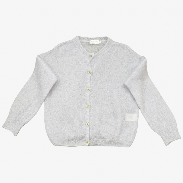 Strickjacke Ina