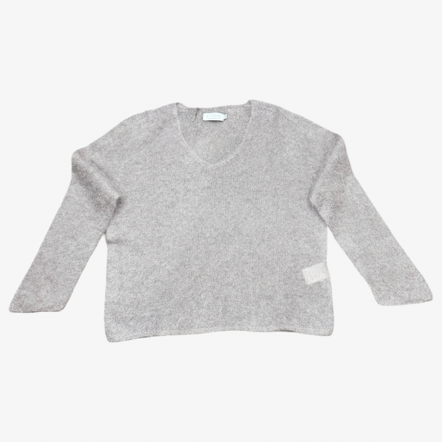 Pullover Lemar