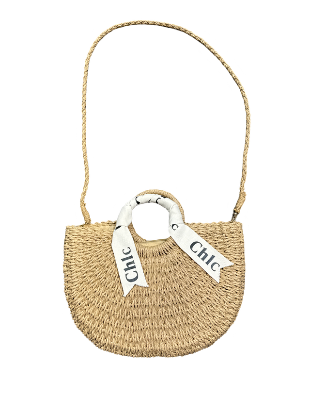 Bag Chic Medium