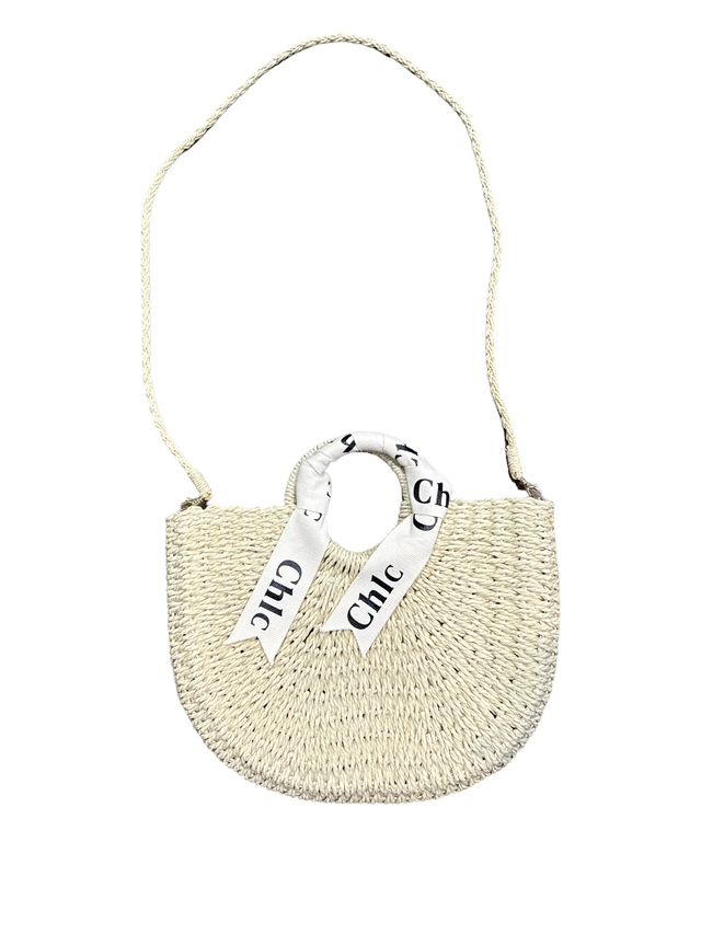 Bag Chic Medium