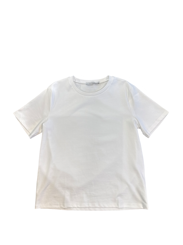 T-Shirt Pef