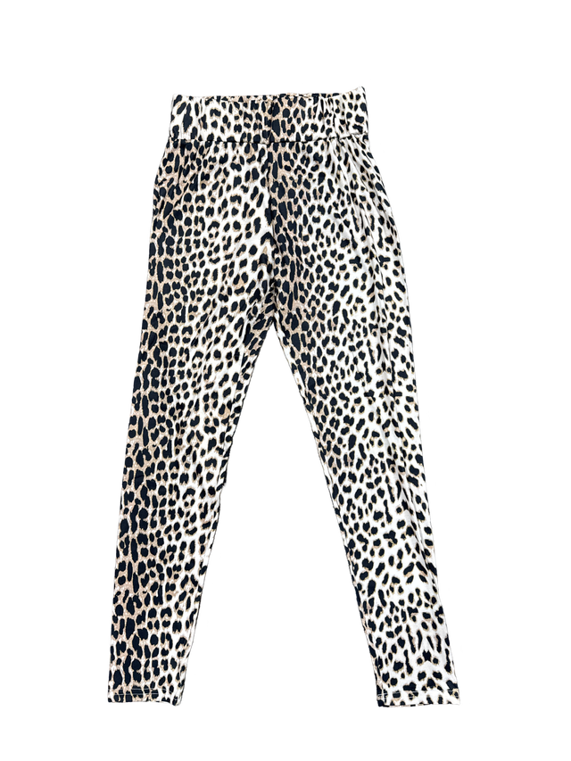 Leggings Lea