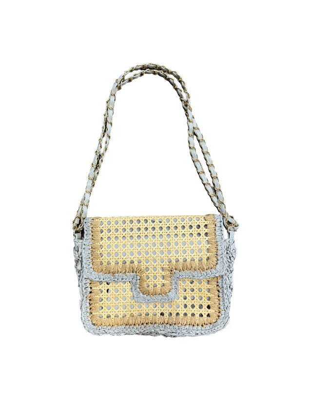 Bag Barcelona