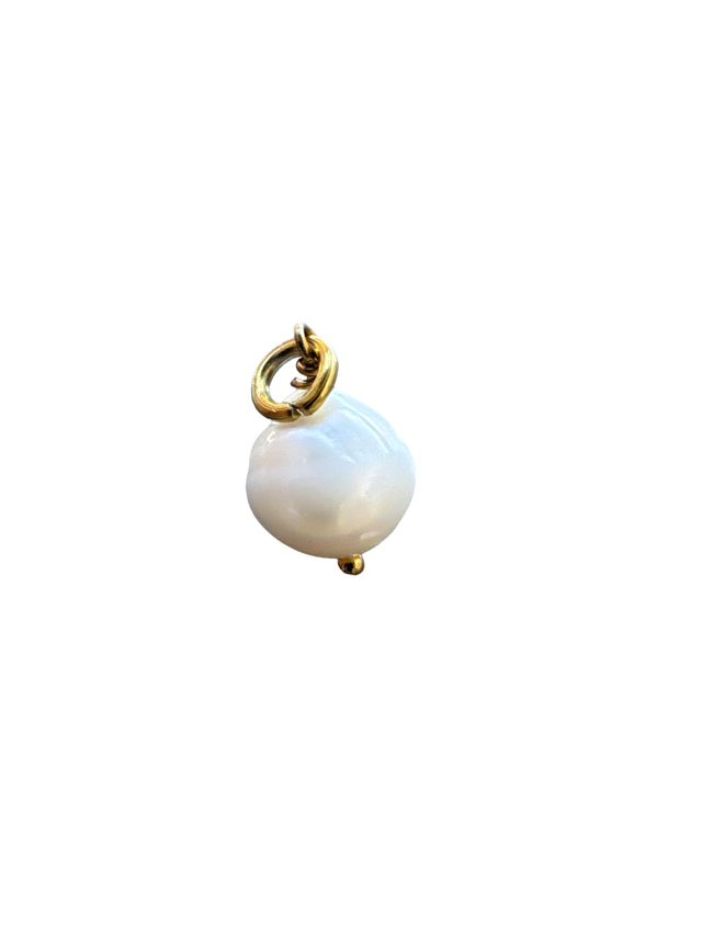 Anhänger One Pearl